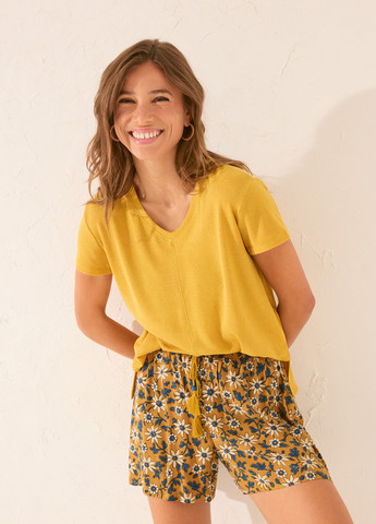 Шорти Women'secret (353835861)