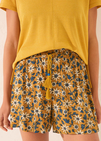 Шорти Women'secret (353835861)