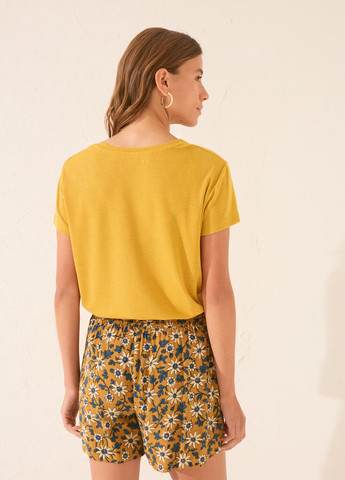 Шорти Women'secret (353835861)