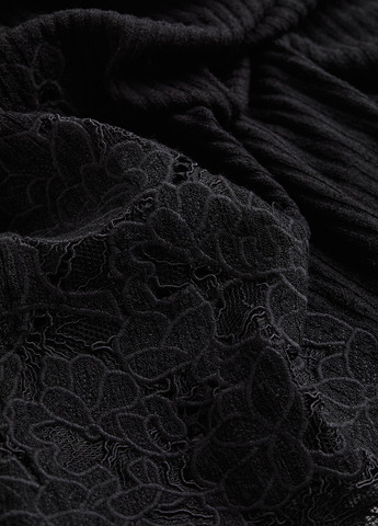 Спідниця H&M (345567048)