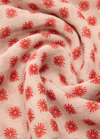 Шарф Parfois (354686496)