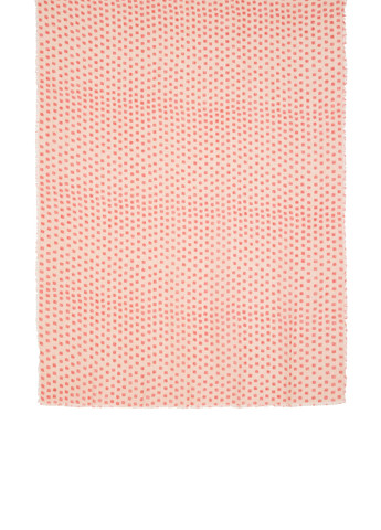 Шарф Parfois (354686496)