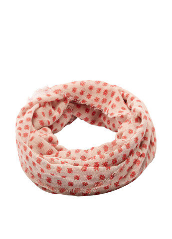 Шарф Parfois (354686496)