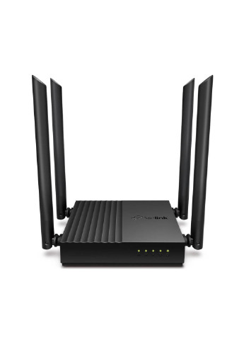 Маршрутизатор ARCHER-C64 TP-Link (250095776)