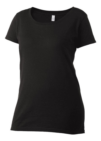 Футболка Tultex - (300473466)