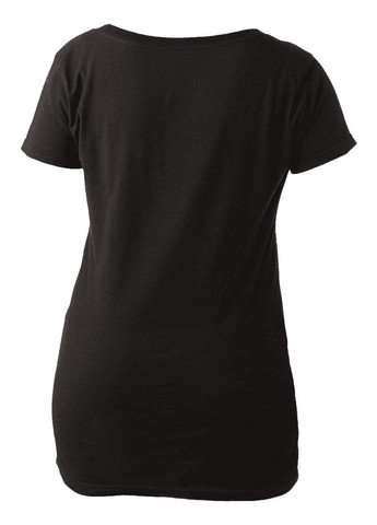 Футболка Tultex - (300473466)