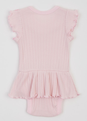 Боді Ляля (337329115)