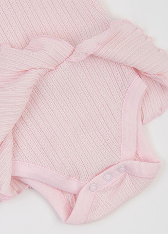 Боді Ляля (337329115)