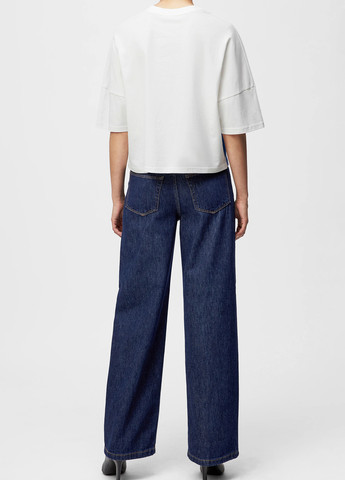 Футболка Drykorn - (366431800)