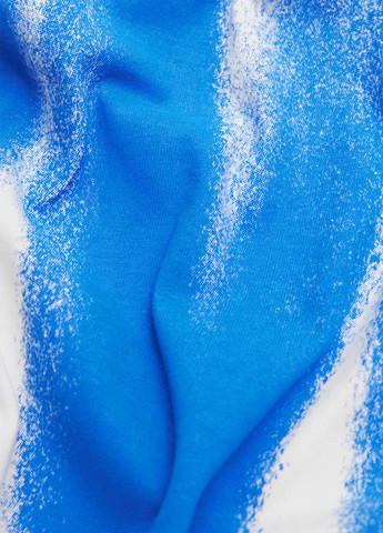 Футболка Drykorn - (366431800)