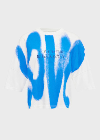 Футболка Drykorn - (366431800)