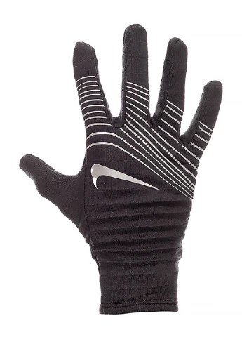 Перчатки Nike Sphere 4.0 (368526867)