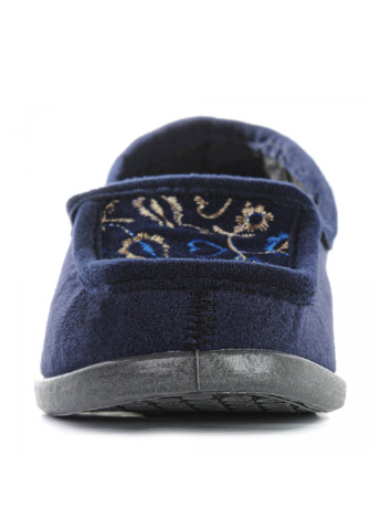 Капці Oldcom (250082352)