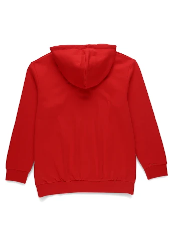 Худи Jack & Jones (316470072)