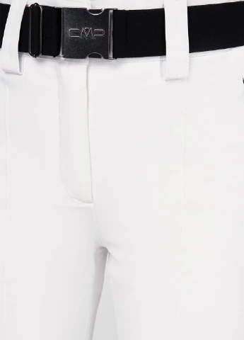 Лыжные брюки CMP WOMAN PANT 3W05526 (263435765)