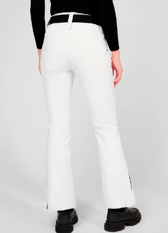 Лыжные брюки CMP WOMAN PANT 3W05526 (263435765)
