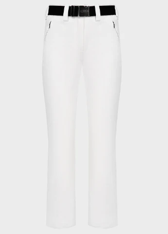 Лыжные брюки CMP WOMAN PANT 3W05526 (263435765)