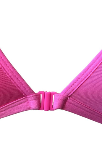 Комбинированный бралетт бюстгальтер (2шт.) Jockey без косточек полиэстер