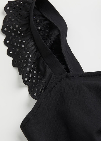 Топ H&M (331768835)