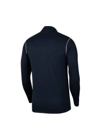 Олімпійка BV6906-451 Nike Dry Park 20 TRG (343046938)