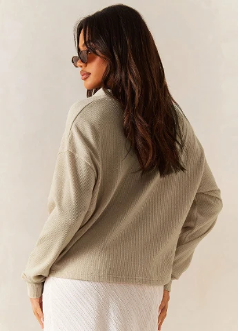 Кофта SHEIN (340648621)