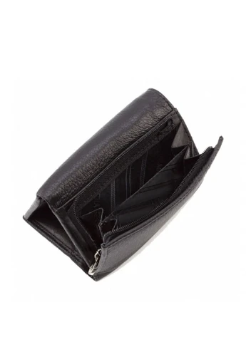 Гаманець RoyalBag (177162634)