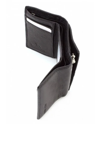 Гаманець RoyalBag (177162634)