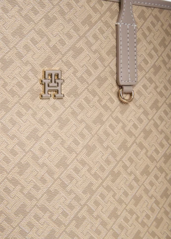 Сумка Tommy Hilfiger (315692403)