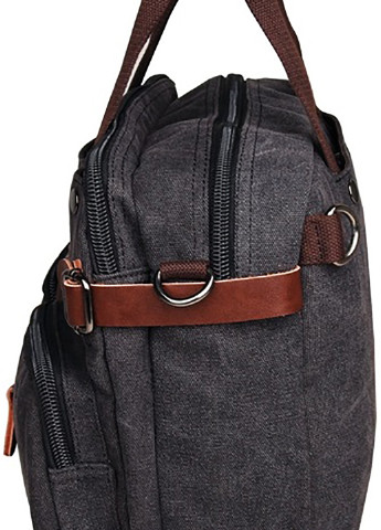 Мужская сумка 38х30х12,5 см Vintage (229459083)