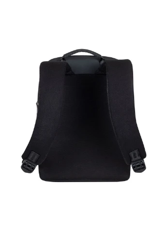 Рюкзак для ноутбука 13.3" 8521 Cardiff, Black (8521Black) RIVACASE (251884072)