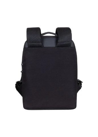Рюкзак для ноутбука 13.3" 8521 Cardiff, Black (8521Black) RIVACASE (251884072)