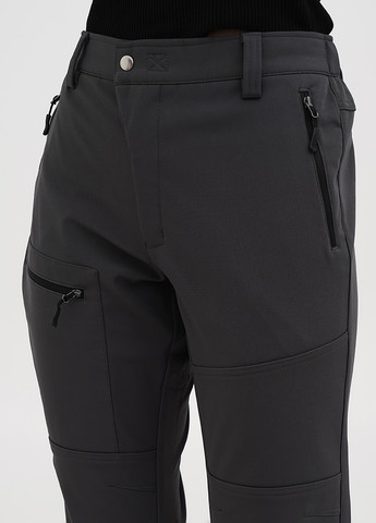 Штани No Brand (322086463)