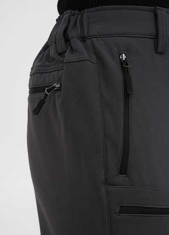 Штани No Brand (322086463)