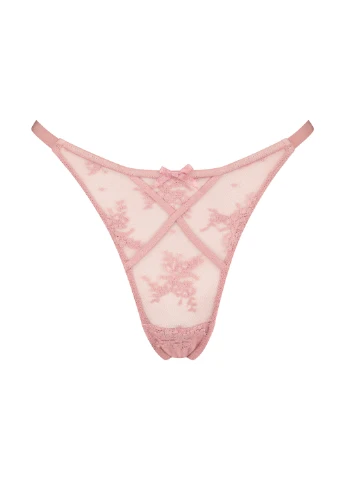 Трусики Hunkemoller (340098444)