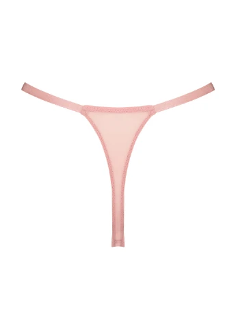 Трусики Hunkemoller (340098444)