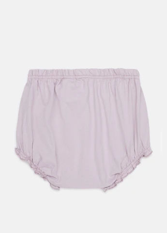Шорти H&M (322376020)