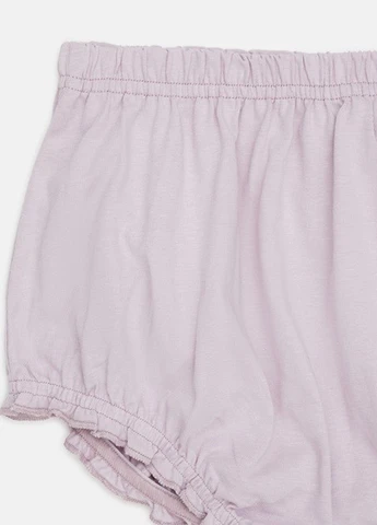 Шорти H&M (322376020)