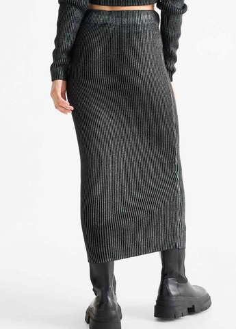 Спідниця C&A (362901647)