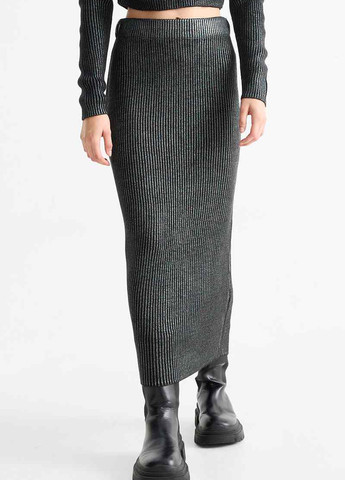 Спідниця C&A (362901647)