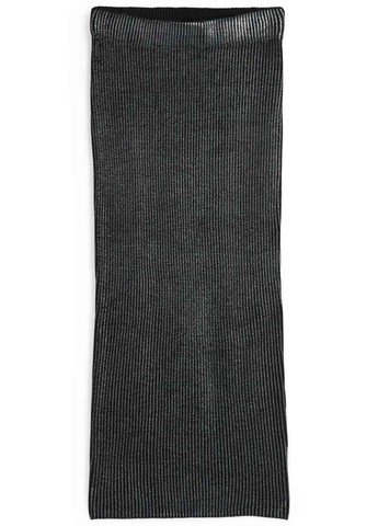 Спідниця C&A (362901647)