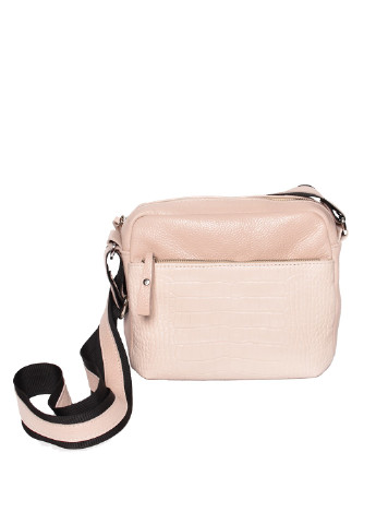 Сумка ARTiS Bags (196490719)