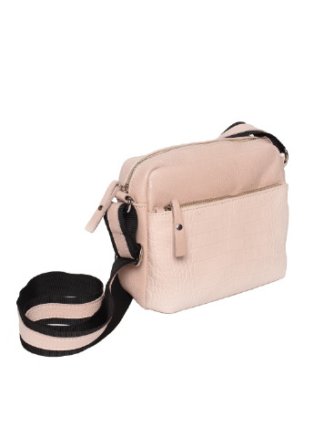 Сумка ARTiS Bags (196490719)