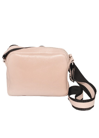 Сумка ARTiS Bags (196490719)