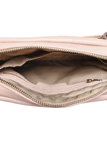 Сумка ARTiS Bags (196490719)