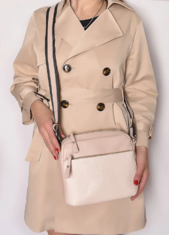 Сумка ARTiS Bags (196490719)