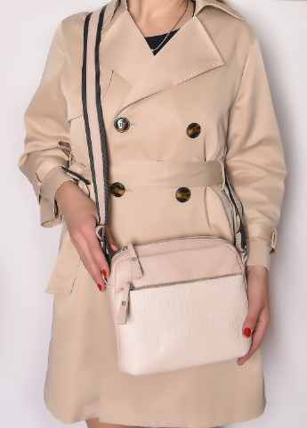 Сумка ARTiS Bags (196490719)