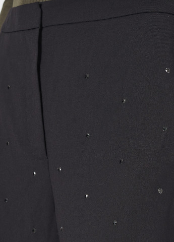 Штани H&M (252646608)