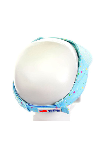 Бейсболка Original Marines (254064446)