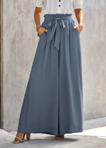 Брюки SHEIN (316228273)