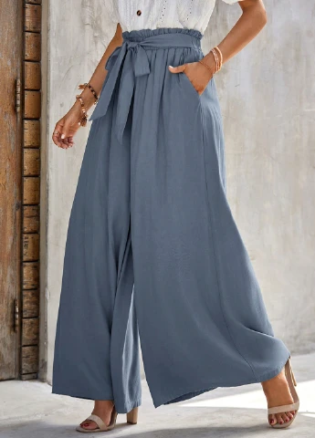 Брюки SHEIN (316228273)